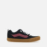 Sneakers  "Knu Skool" VN000D6C BMV1 VANS 