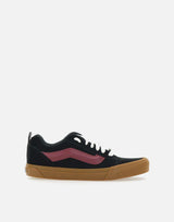 Sneakers  "Knu Skool" VN000D6C BMV1 VANS 