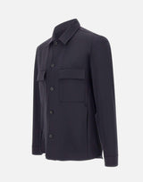 Giacca "John" JOHN 40014600011 BRIGLIA 1949 