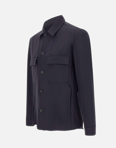 Giacca "John" JOHN 40014600011 BRIGLIA 1949 