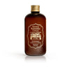Detergente capelli e corpo 300 ml ABCP03300 300ML ANTICA BARBIERIA COLLA 