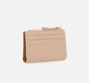 Portafogli "Bubble" PF6003 TKLPINKSALT GIANNI CHIARINI 