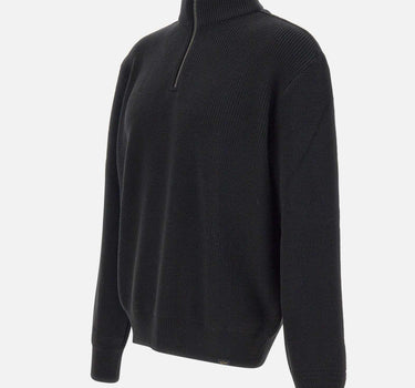 Maglia in lana 15311168 11D PAUL&SHARK 