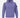 STONE ISLAND 6100045S0051V0047