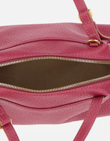 "Dea" BS11525 TKLDESERTFLOWER GIANNI CHIARINI 