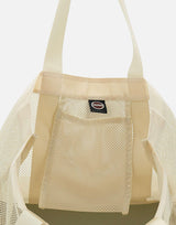 Borsa "Net" 4978 1ZH219 COLMAR ORIGINALS 