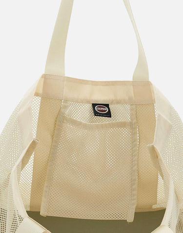 Borsa "Net" 4978 1ZH219 COLMAR ORIGINALS 