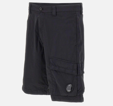 Shorts "Bermuda Cargo" 20CMBE256A 006439G999 C.P. COMPANY 