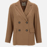 Blazer "Lena" 2529046073600 008 'S MAX MARA 