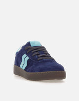 Sneakers "Street007Hash" 40443 007 STRYPE 