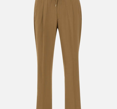 Pantaloni "WimbledonS" WIMBLEDONS 30010800143 BRIGLIA 1949 