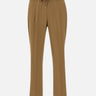 Pantaloni "WimbledonS" WIMBLEDONS 30010800143 BRIGLIA 1949 
