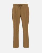Pantaloni "WimbledonS" WIMBLEDONS 30010800143 BRIGLIA 1949 