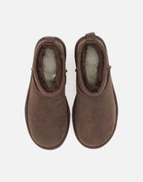 "Classic Ultra Mini" 1116109 BCDR UGG 