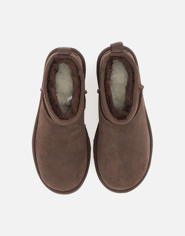 "Classic Ultra Mini" 1116109 BCDR UGG 
