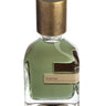 Parfum ''Viride'' 50ml OP0015 50ML ORTO PARISI 