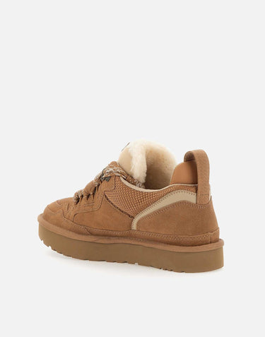 Sneakers "Lowmel" 1144032 CHE UGG 