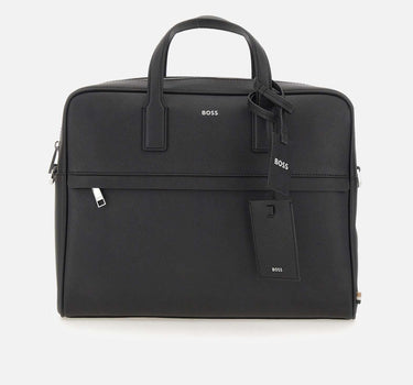 Borsa portadocumenti "Zair" 50483563 001 BOSS 