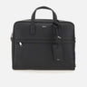 Borsa portadocumenti "Zair" 50483563 001 BOSS 