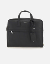 Borsa portadocumenti "Zair" 50483563 001 BOSS 