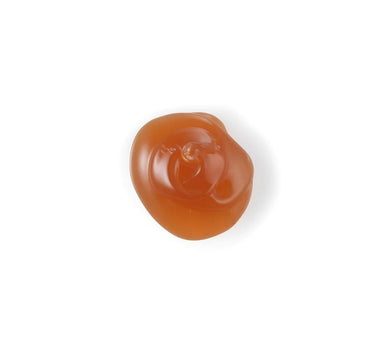 "Russian Amber Imperial Shampoo Amber Oil" 355ml PB021 355ML PHILIP B 