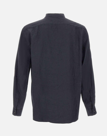 Camicia "Bruce" S6ACE76C195 85098 ASPESI 