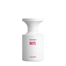 Eau de Parfum "Nuts" 50ml 40301210 50ML BORNTOSTANDOUT 