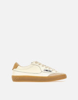 Sneakers "Windscape Low" SCLW UK08 AUTRY 