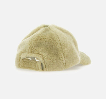 "Cia fur cap" 61505 913990004 STAND STUDIO 
