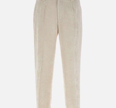 Pantalone "Portofinos" PORTOFINOS 40015800120 BRIGLIA 1949 