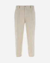 Pantalone "Portofinos" PORTOFINOS 40015800120 BRIGLIA 1949 