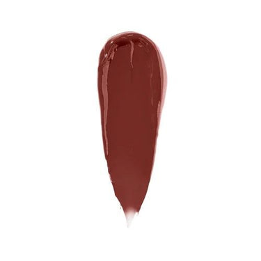 "Luxe Lipstick Ruby 808" 3.5gr ER12350000 3.5GM BOBBI BROWN 
