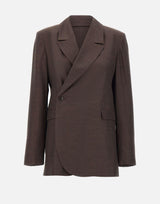 Blazer "Lillith" 5968285 030 HERSKIND 