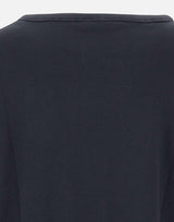 T-shirt in jersey JED276F568 M2095146 FABIANA FILIPPI 