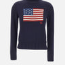 Maglia "BSR" in cotone 211896939 001 POLO RALPH LAUREN 
