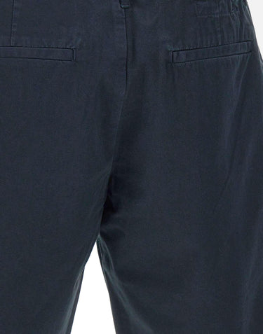 "Short chino" B35101 07 SUN68 