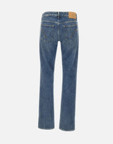 "Sue" DP815DSE370 LI6800 DONDUP 