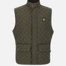 "Icon Gilet" 105295 FDOLI BELSTAFF 