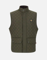 "Icon Gilet" 105295 FDOLI BELSTAFF 