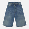 Shorts "OG Single Knee" I037020 01EJ CARHARTT WIP 