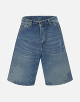 Shorts "OG Single Knee" I037020 01EJ CARHARTT WIP 