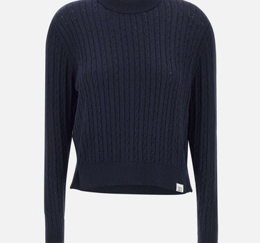 "New Forsiza sweater" PED5338 99012133215 PEUTEREY 
