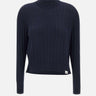 "New Forsiza sweater" PED5338 99012133215 PEUTEREY 