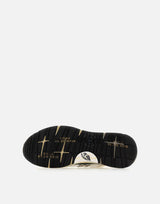 Sneakers "Mase25 8111" MASE 8111 PREMIATA 