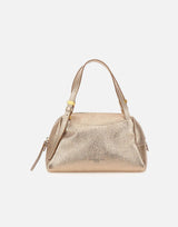 "Dea" BS11525 TKLMIRAGE GIANNI CHIARINI 