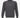 STONE ISLAND 6100665S0083V0065