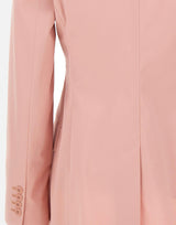 Blazer  "Yuppy" 2516041062600 022 MAX MARA STUDIO 