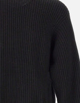 "Chore Knit Jacket" I035399 89XX CARHARTT WIP 