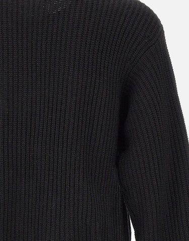 "Chore Knit Jacket" I035399 89XX CARHARTT WIP 
