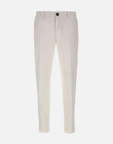 Pantaloni "Marina Chalk Week End" 26316 09 RRD 